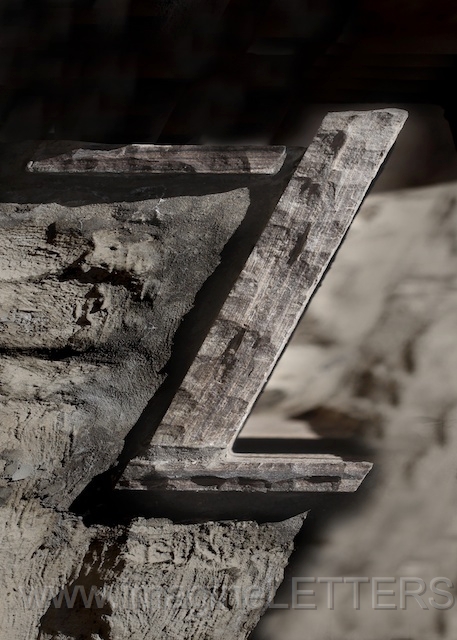 Wall_Art_Alphabet_Photography_Art_ 2597.jpg